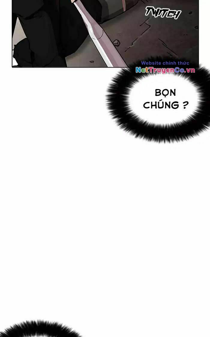 Chapter 193 - Trang 130