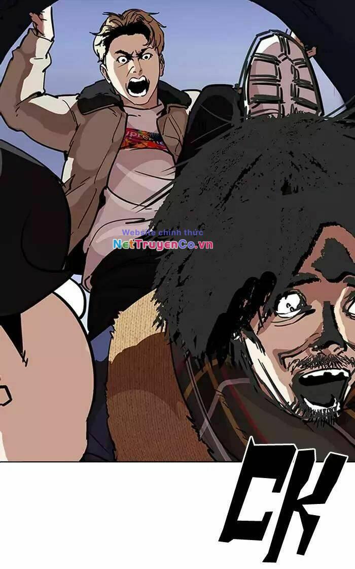Chapter 193 - Trang 14