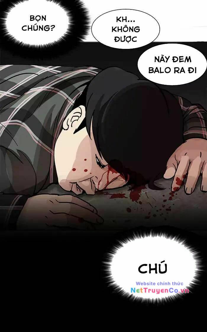 Chapter 193 - Trang 131