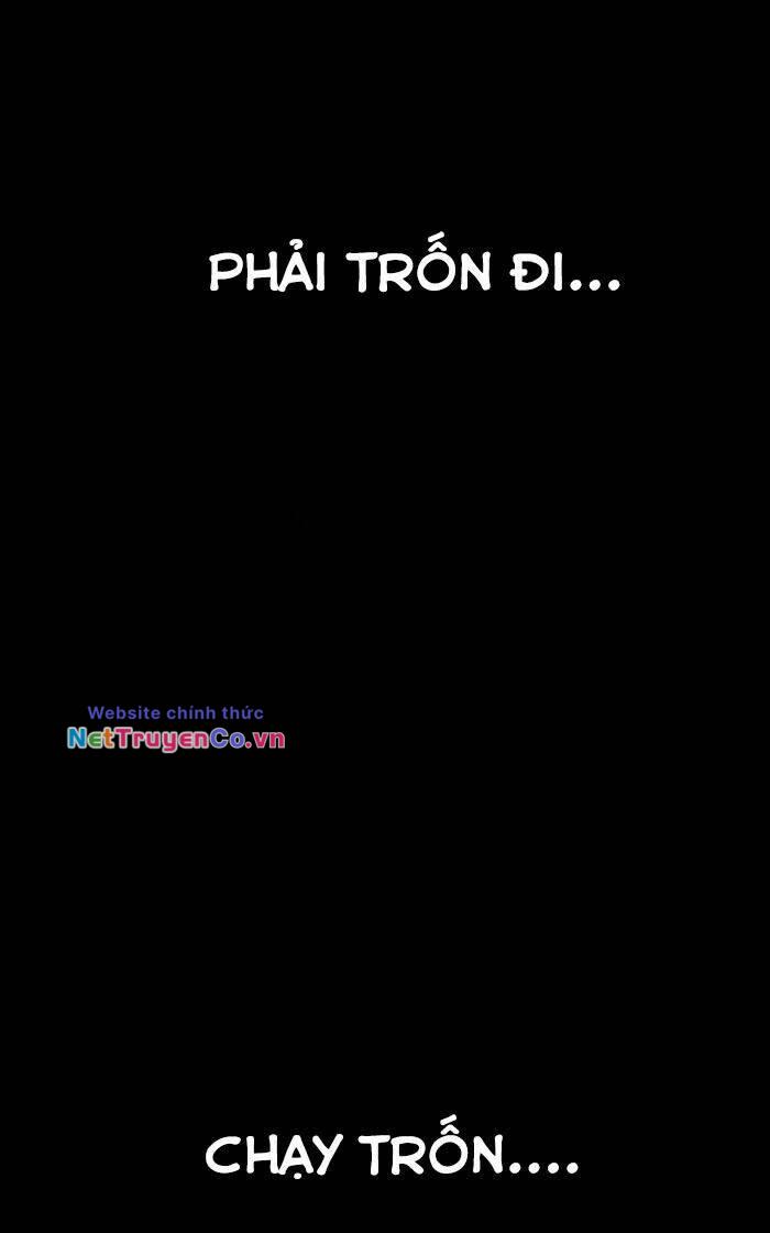 Chapter 193 - Trang 132