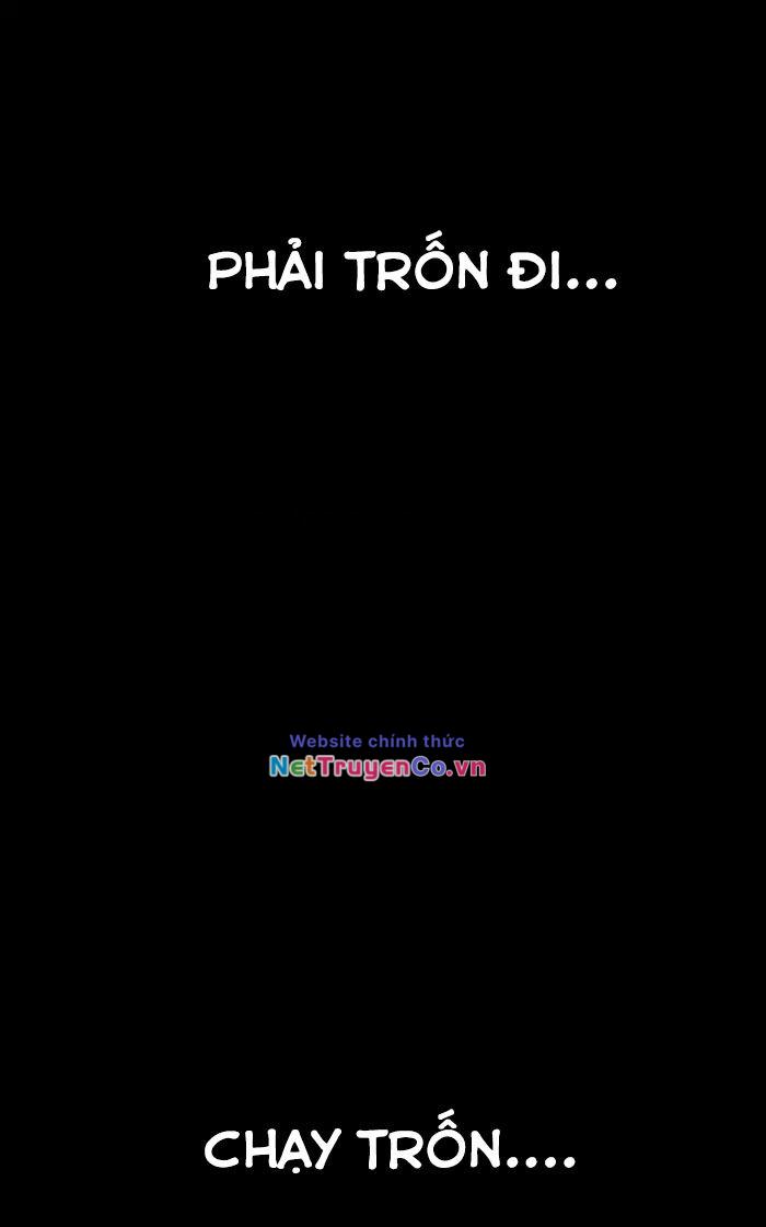 Chapter 193 - Trang 133
