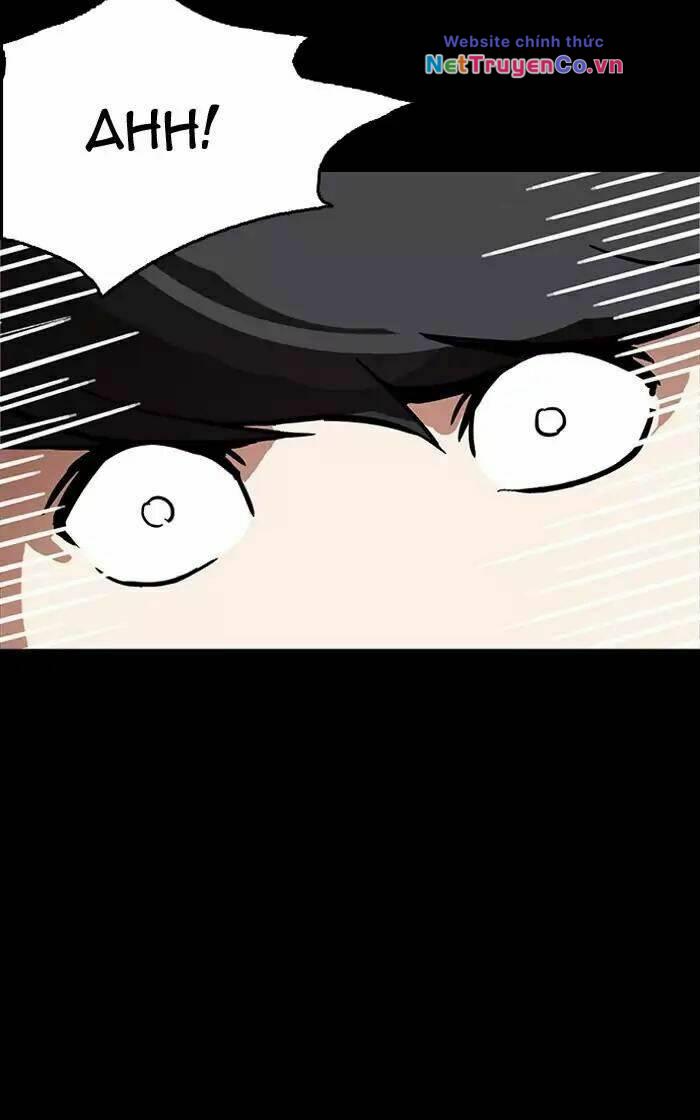 Chapter 193 - Trang 134