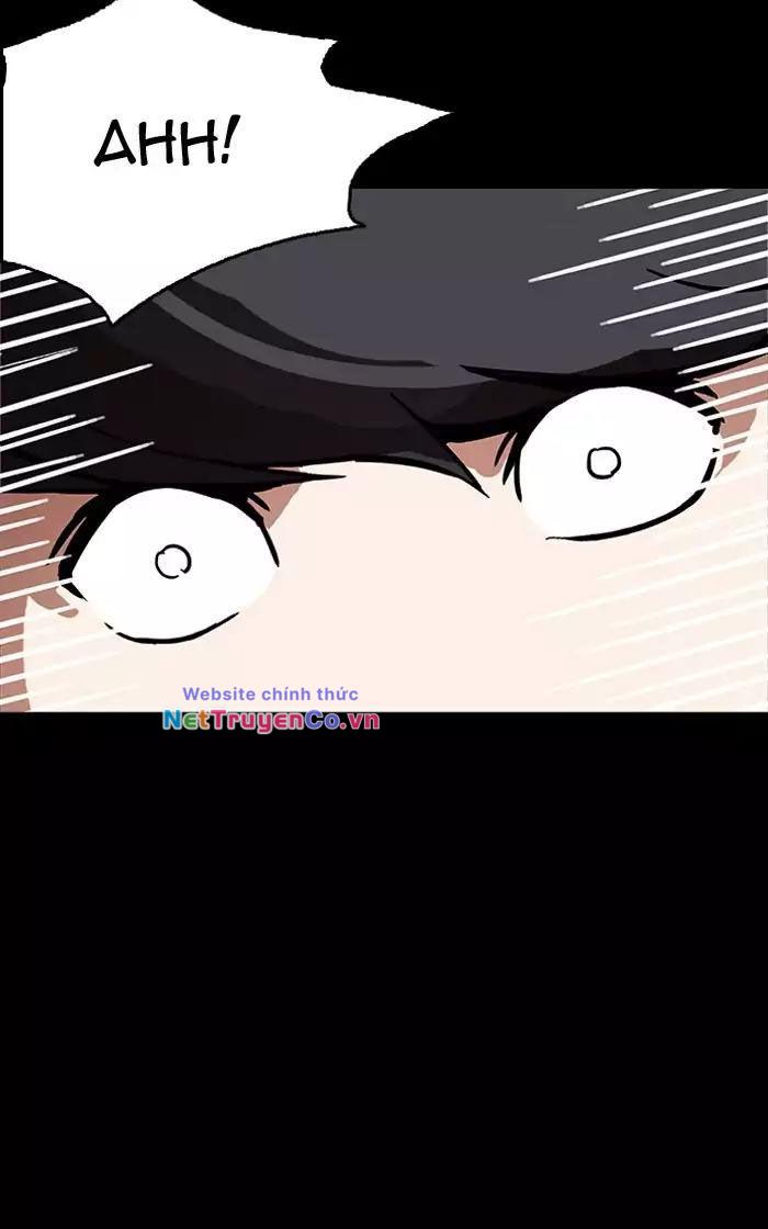 Chapter 193 - Trang 135