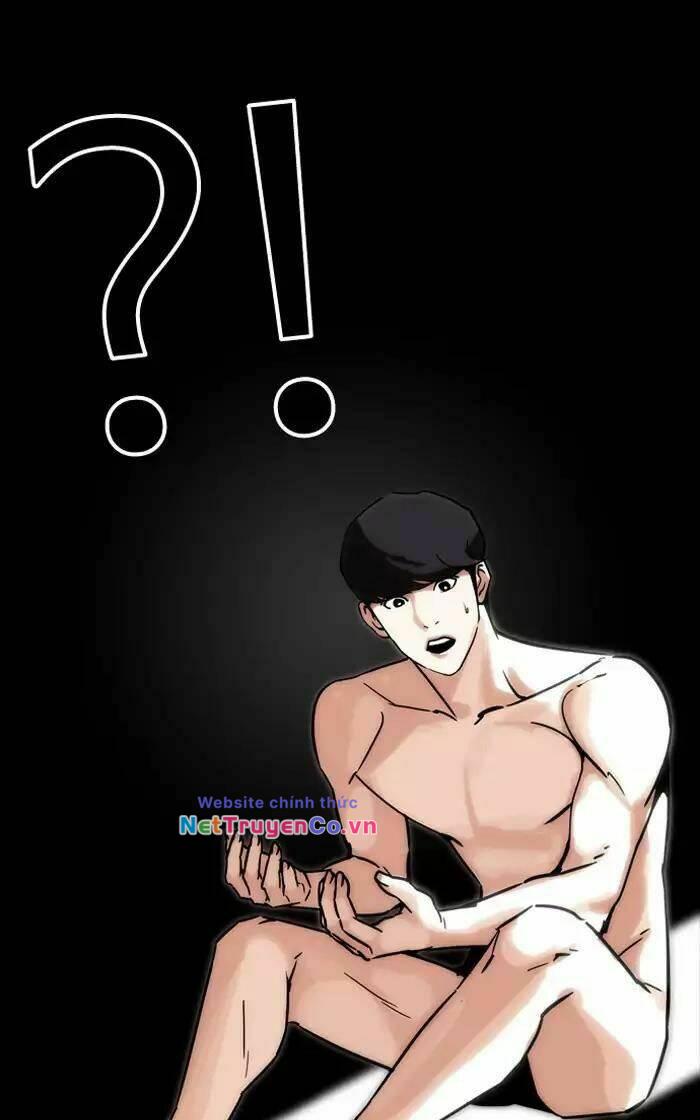 Chapter 193 - Trang 136