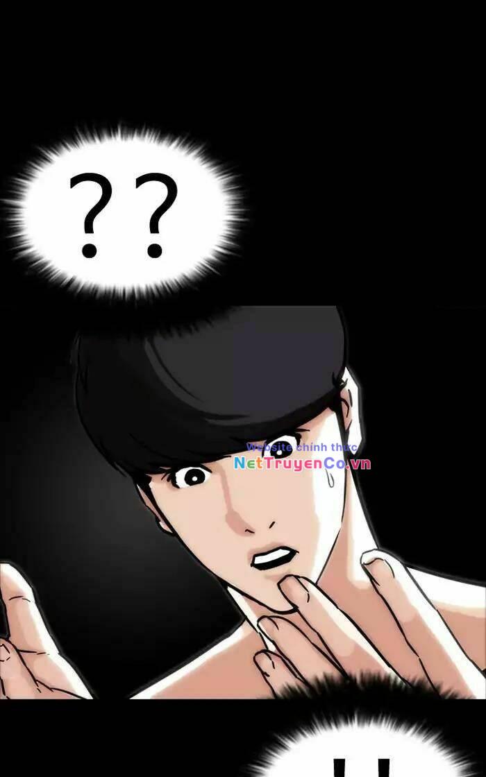Chapter 193 - Trang 138
