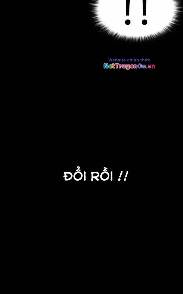 Chapter 193 - Trang 139