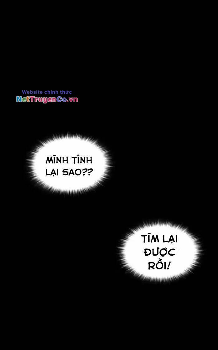 Chapter 193 - Trang 140