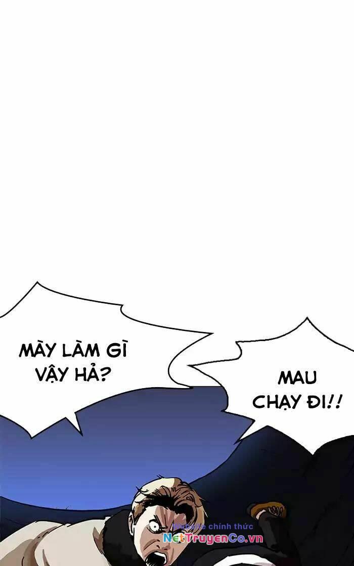Chapter 193 - Trang 15