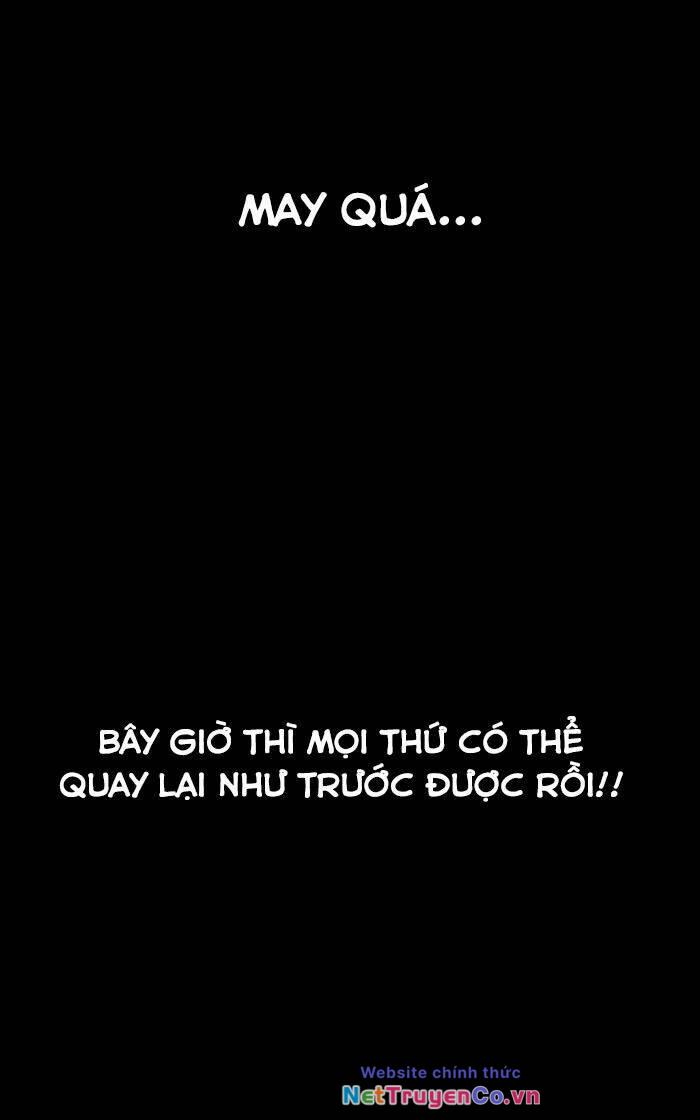 Chapter 193 - Trang 141