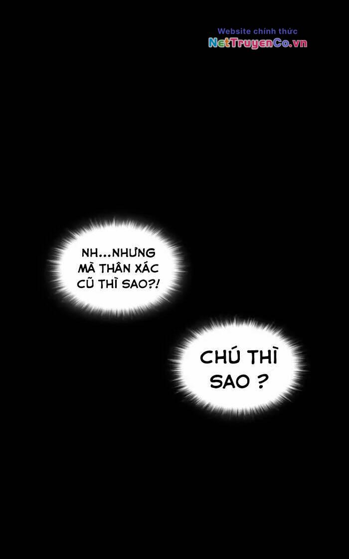 Chapter 193 - Trang 142