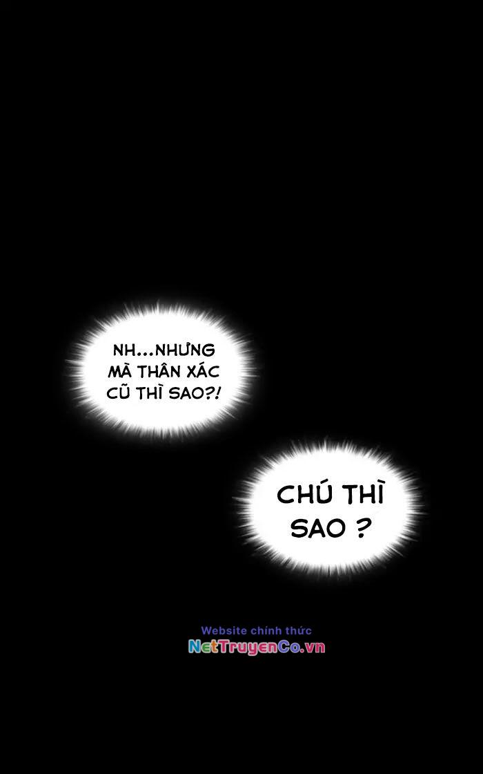 Chapter 193 - Trang 143