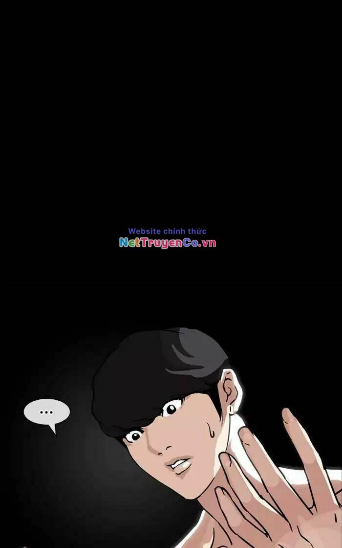 Chapter 193 - Trang 144