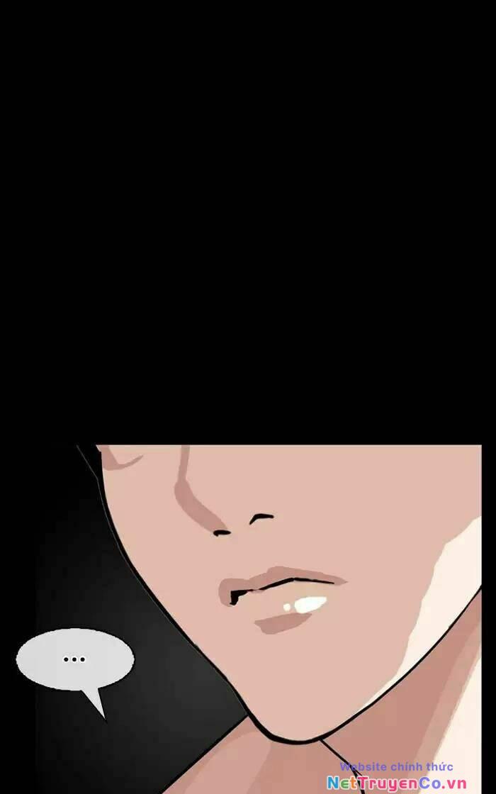 Chapter 193 - Trang 146