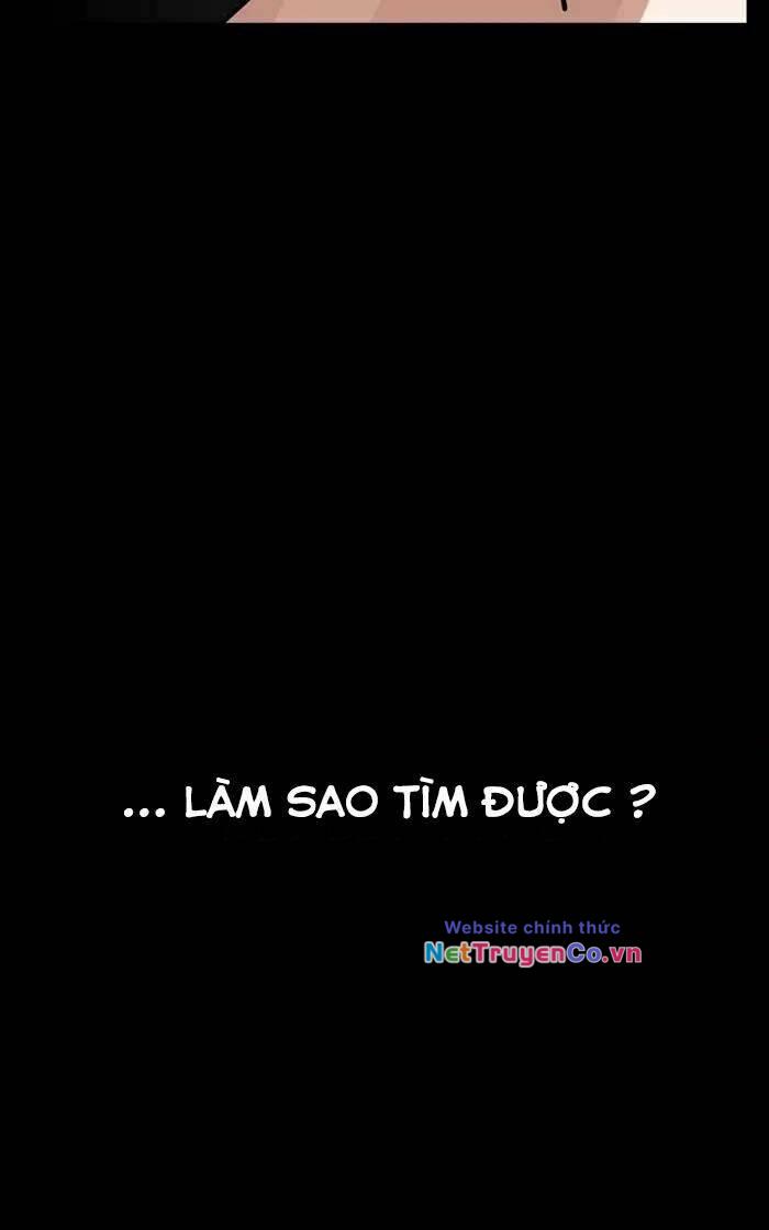 Chapter 193 - Trang 147