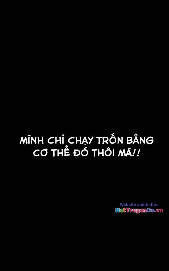 Chapter 193 - Trang 148