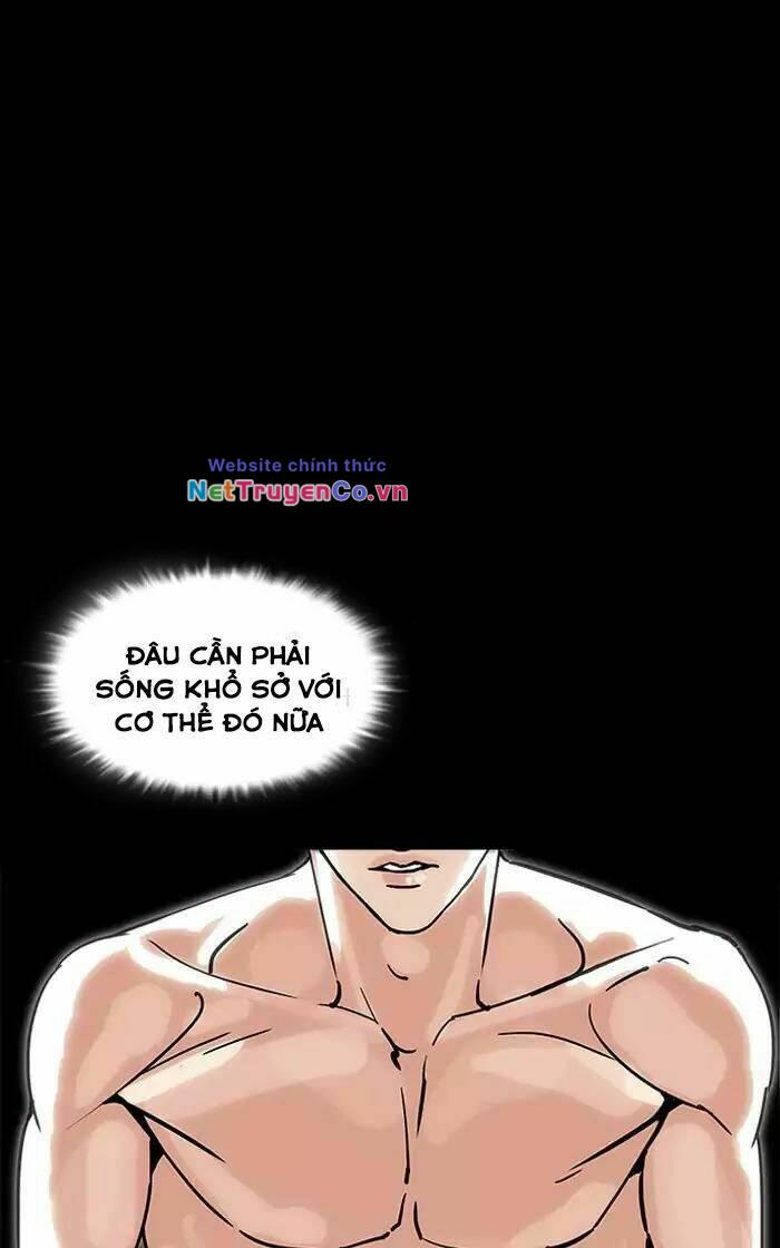 Chapter 193 - Trang 149
