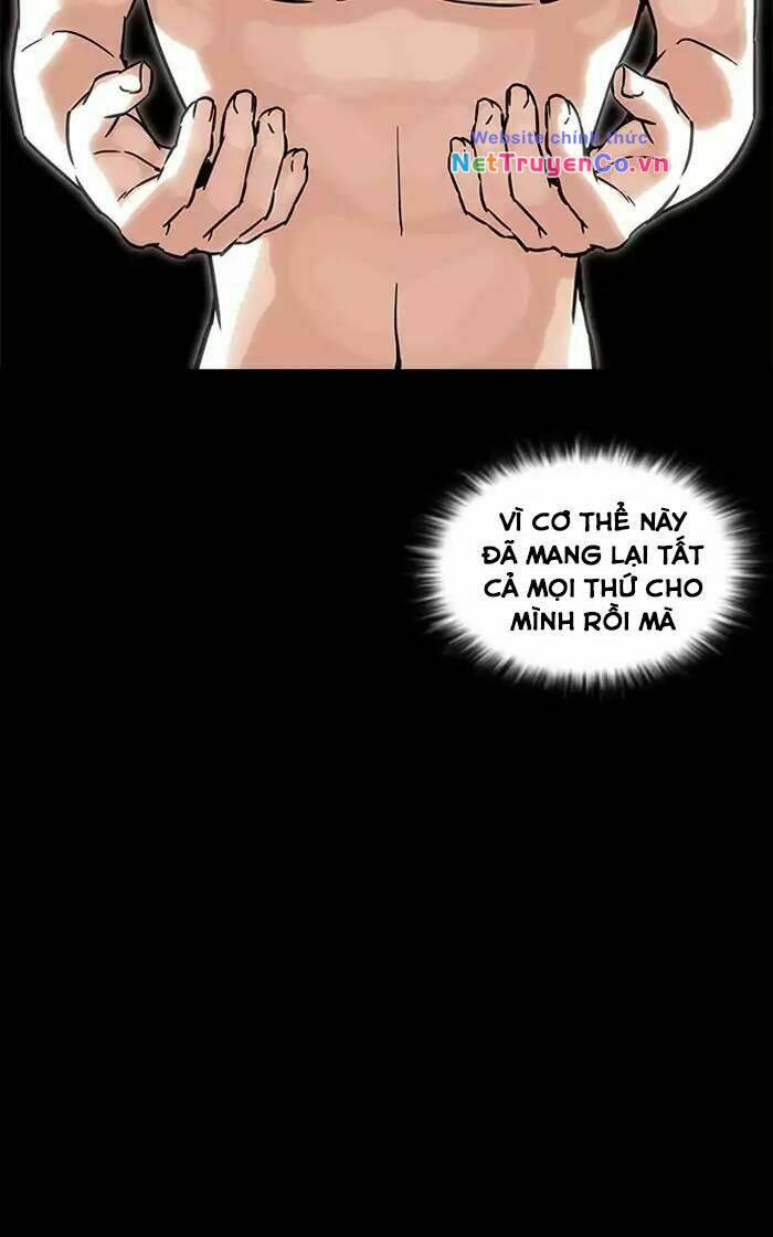 Chapter 193 - Trang 150