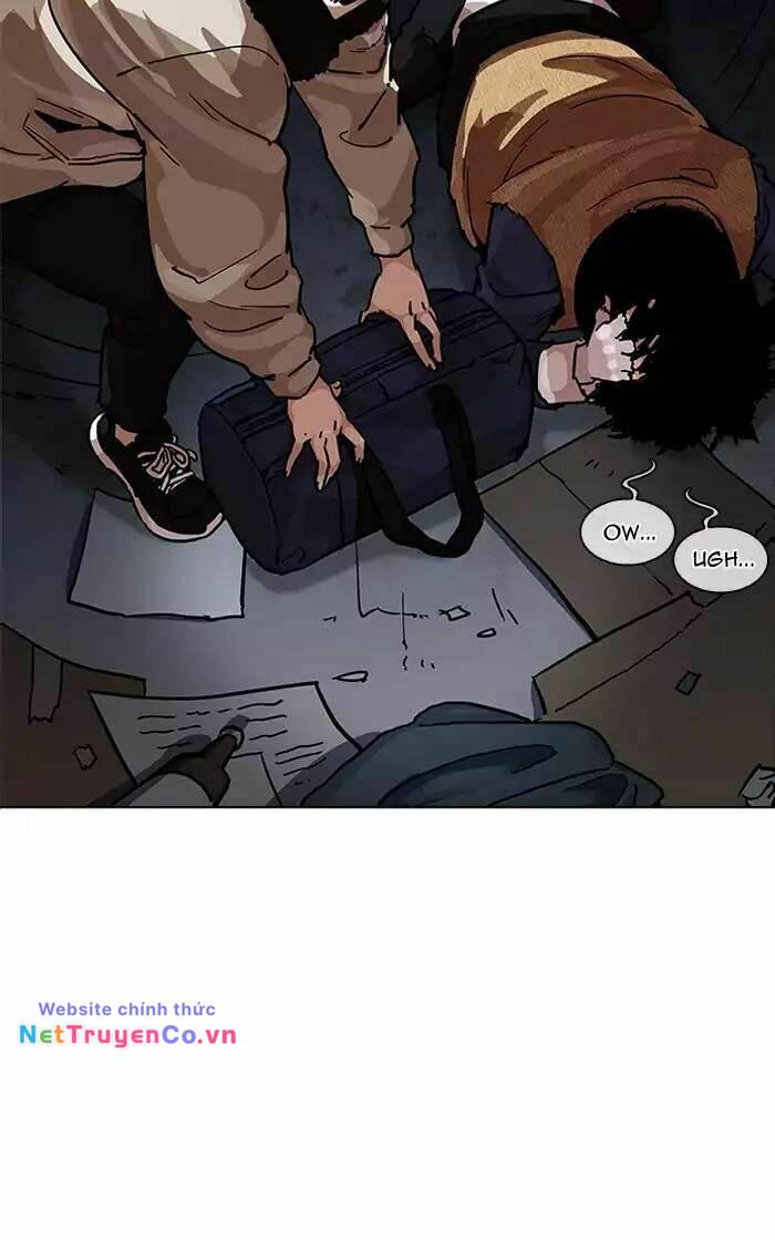 Chapter 193 - Trang 16