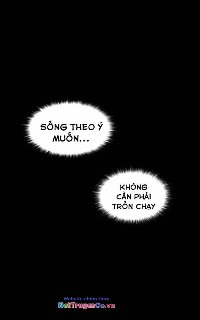 Chapter 193 - Trang 151