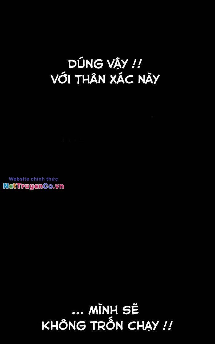 Chapter 193 - Trang 152