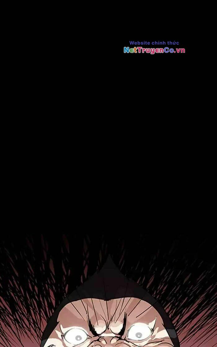 Chapter 193 - Trang 153