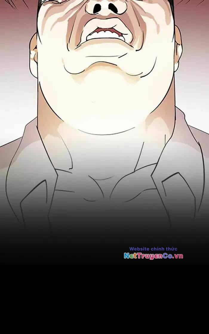 Chapter 193 - Trang 154