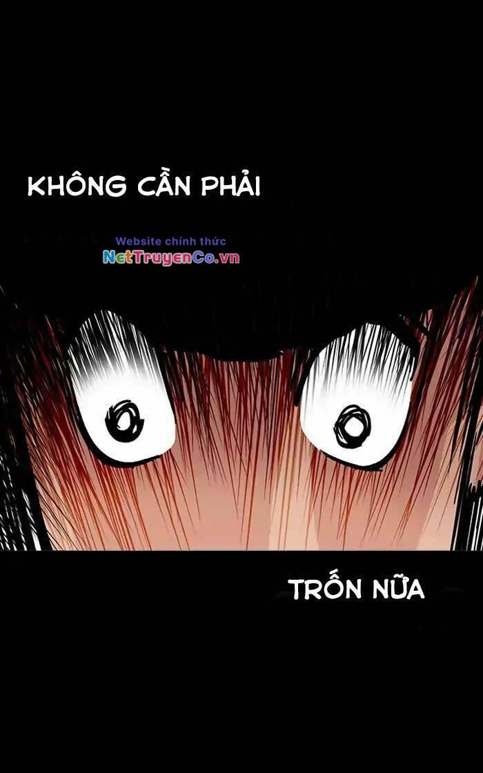 Chapter 193 - Trang 155