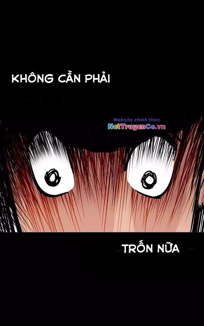 Chapter 193 - Trang 156
