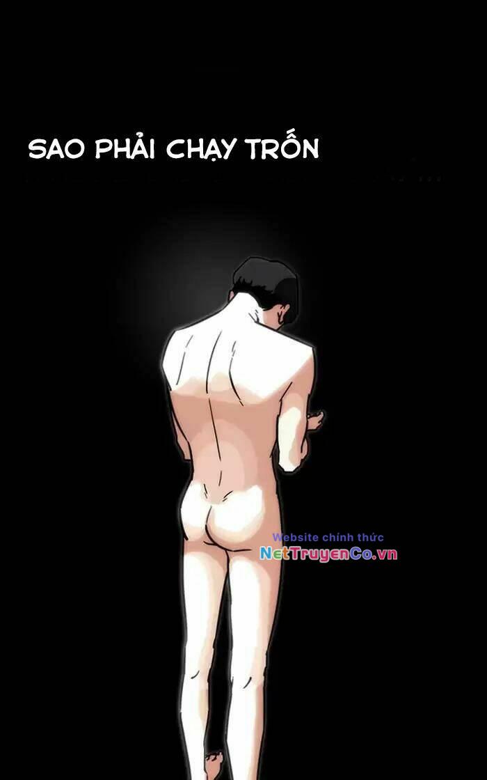Chapter 193 - Trang 157