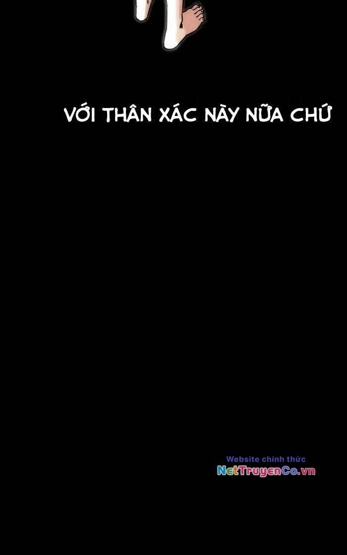 Chapter 193 - Trang 158