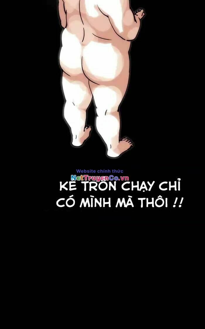 Chapter 193 - Trang 160