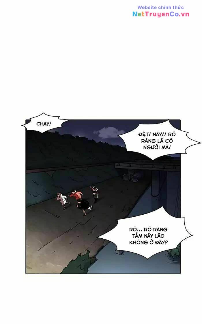 Chapter 193 - Trang 17