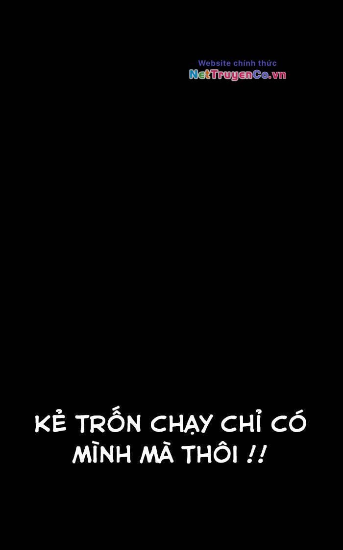 Chapter 193 - Trang 161