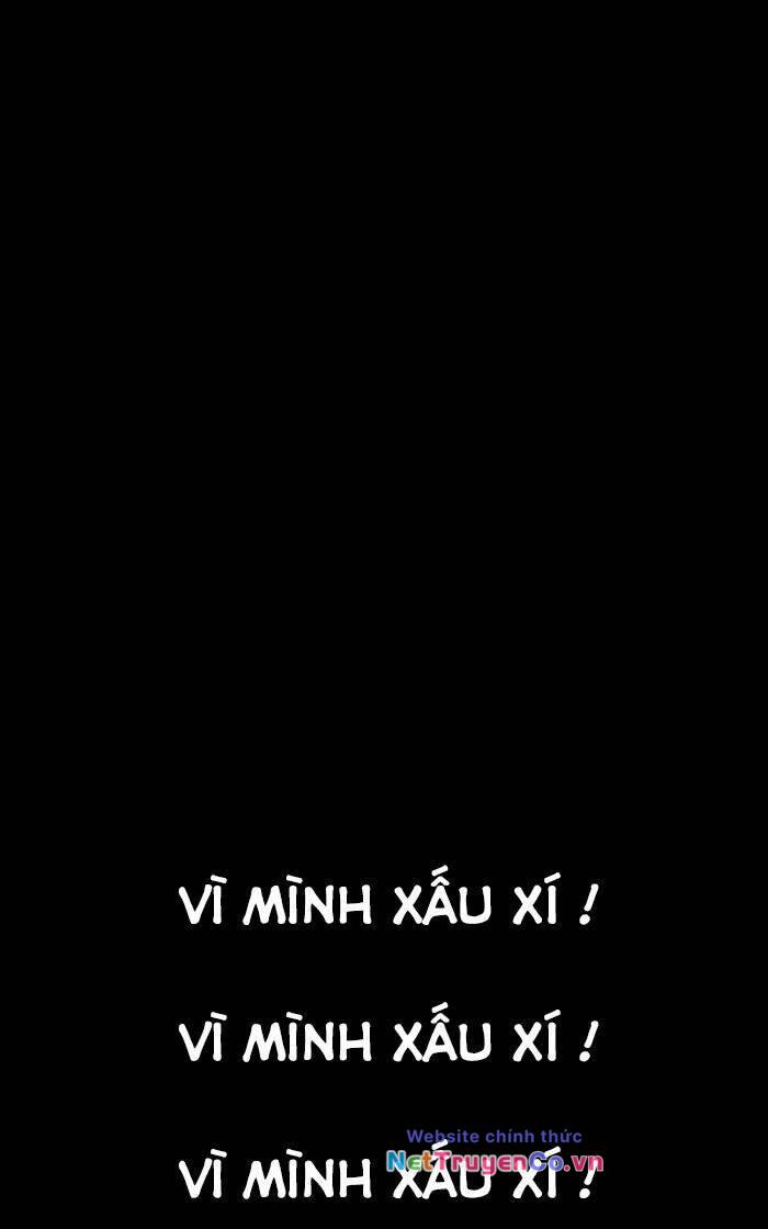 Chapter 193 - Trang 162
