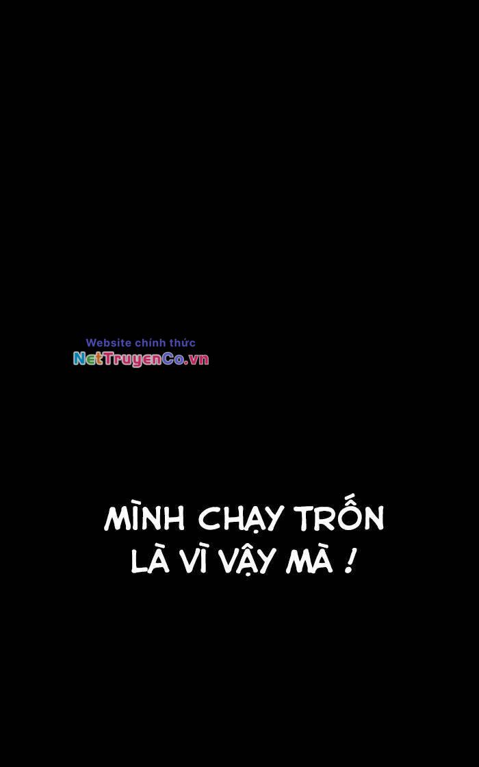 Chapter 193 - Trang 163