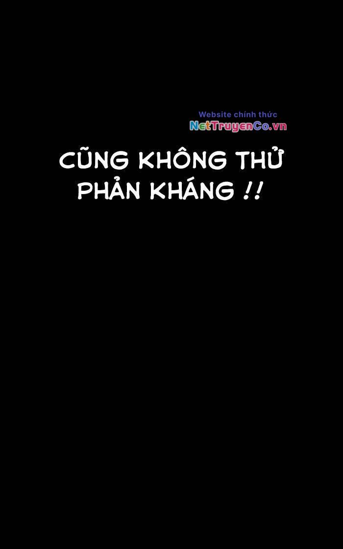 Chapter 193 - Trang 164