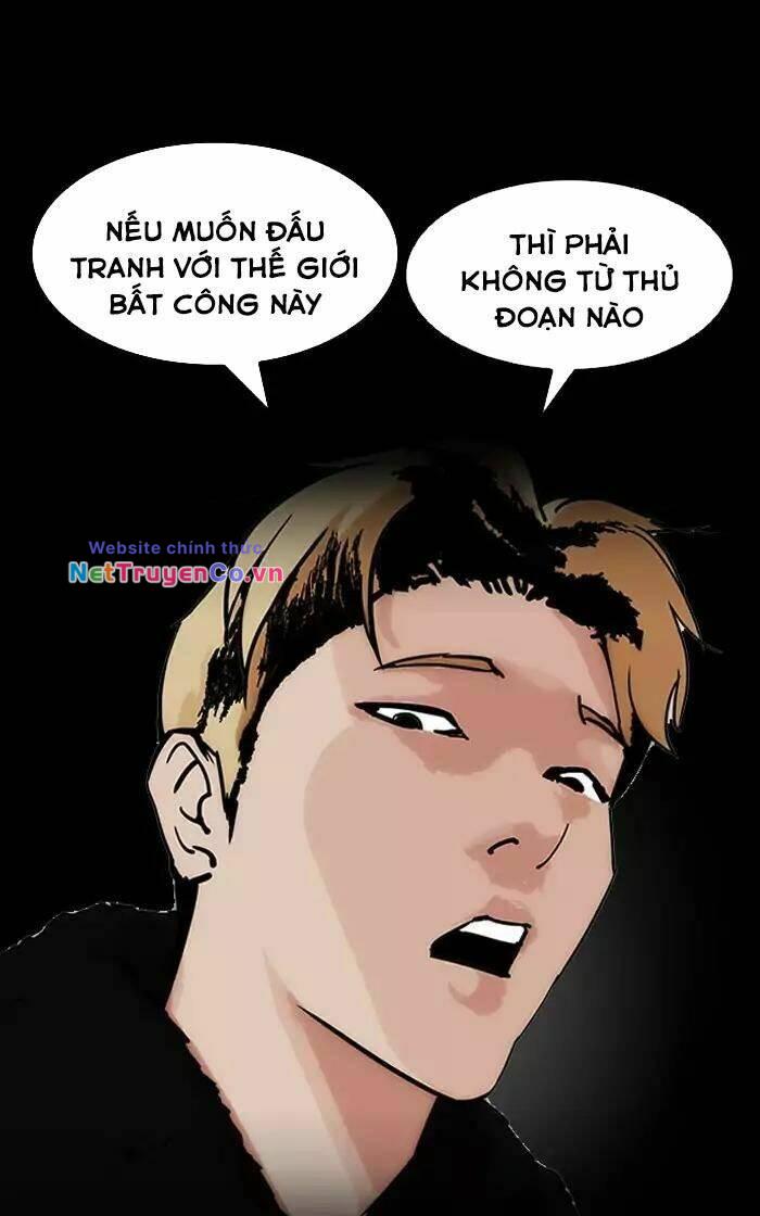 Chapter 193 - Trang 165