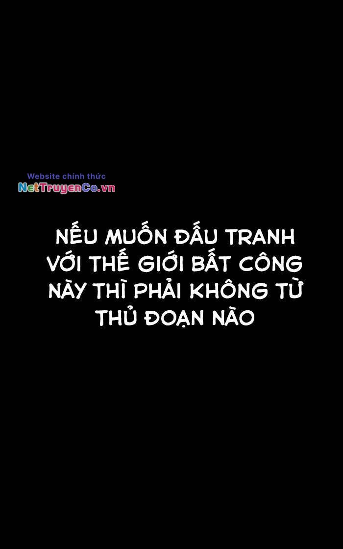 Chapter 193 - Trang 168