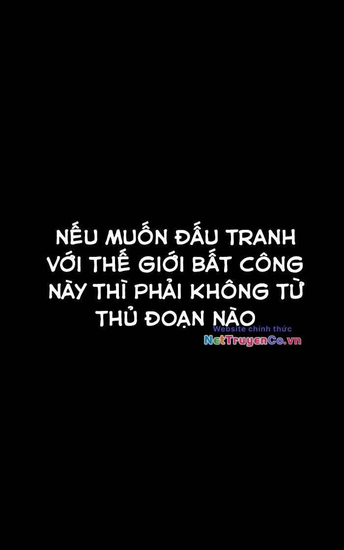 Chapter 193 - Trang 169