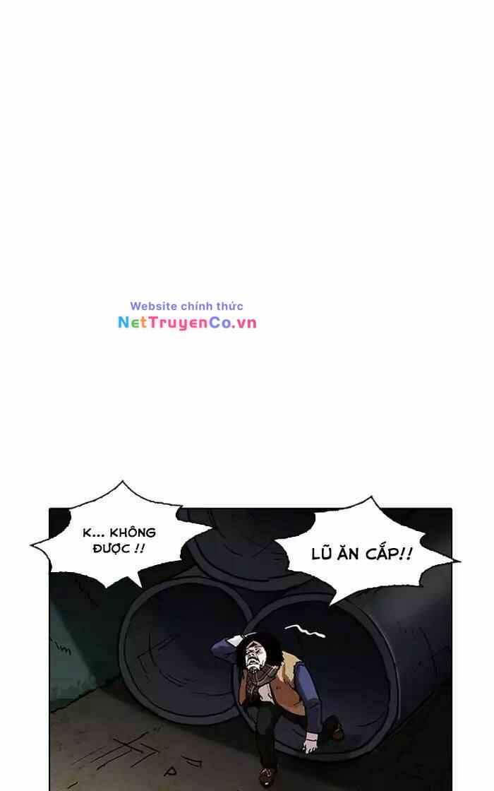 Chapter 193 - Trang 18