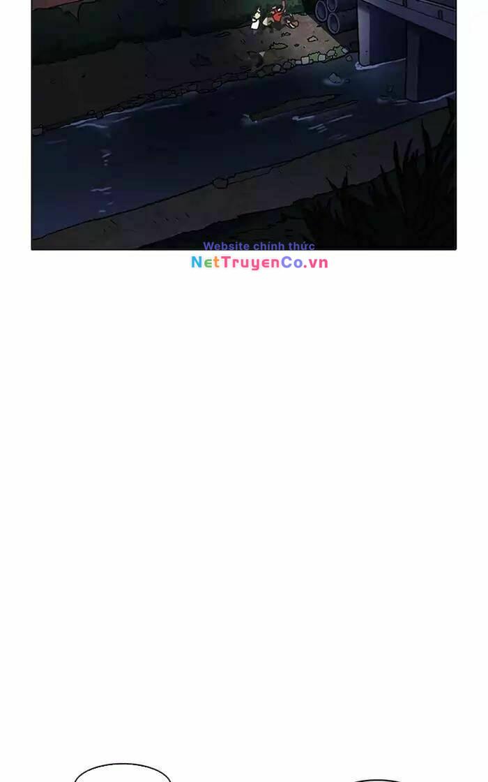 Chapter 193 - Trang 171