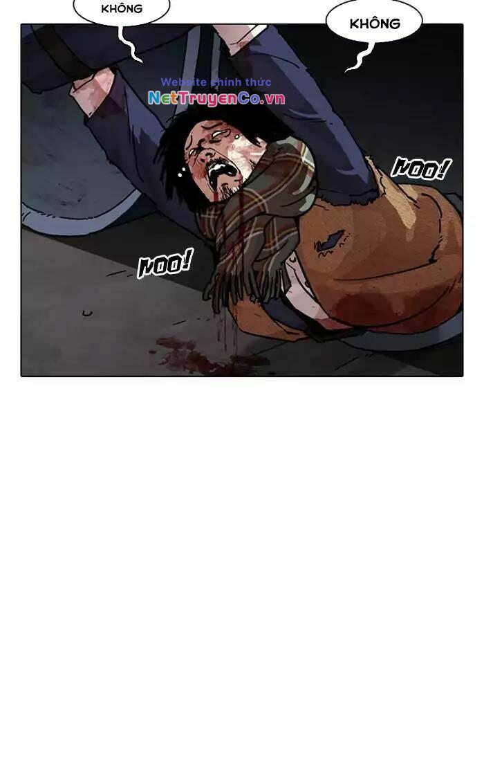 Chapter 193 - Trang 172