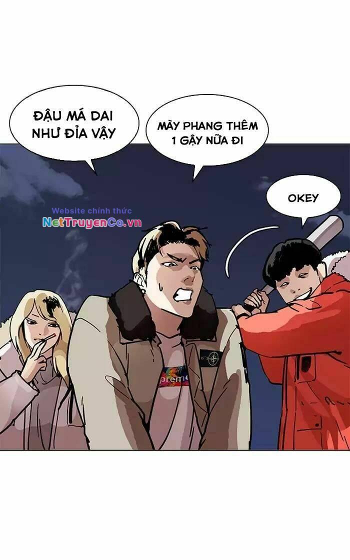 Chapter 193 - Trang 173