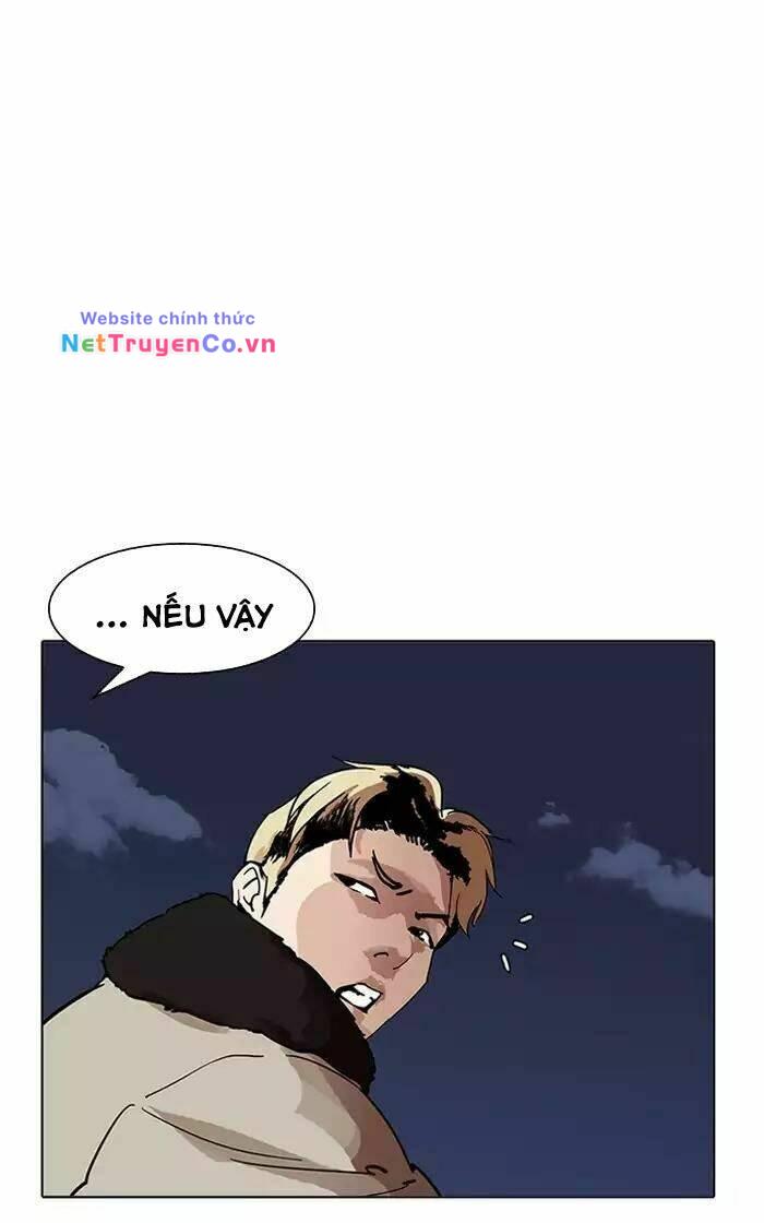 Chapter 193 - Trang 174