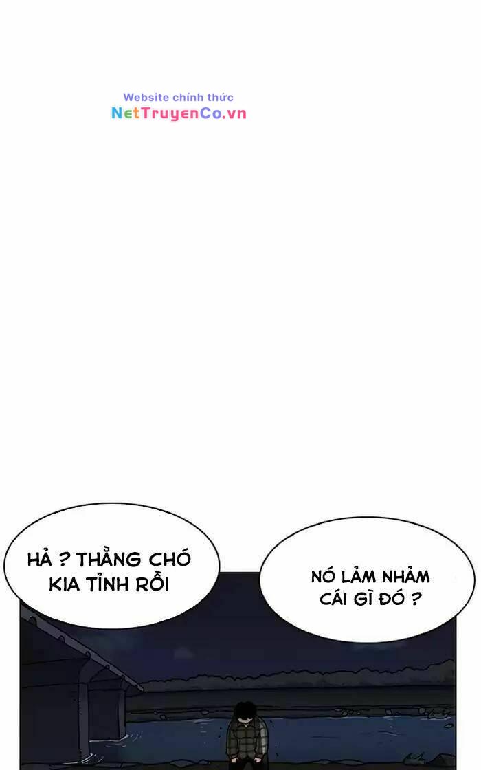 Chapter 193 - Trang 175