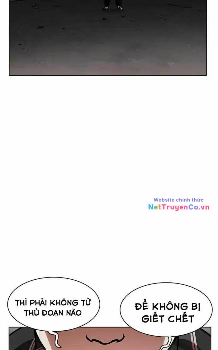 Chapter 193 - Trang 176