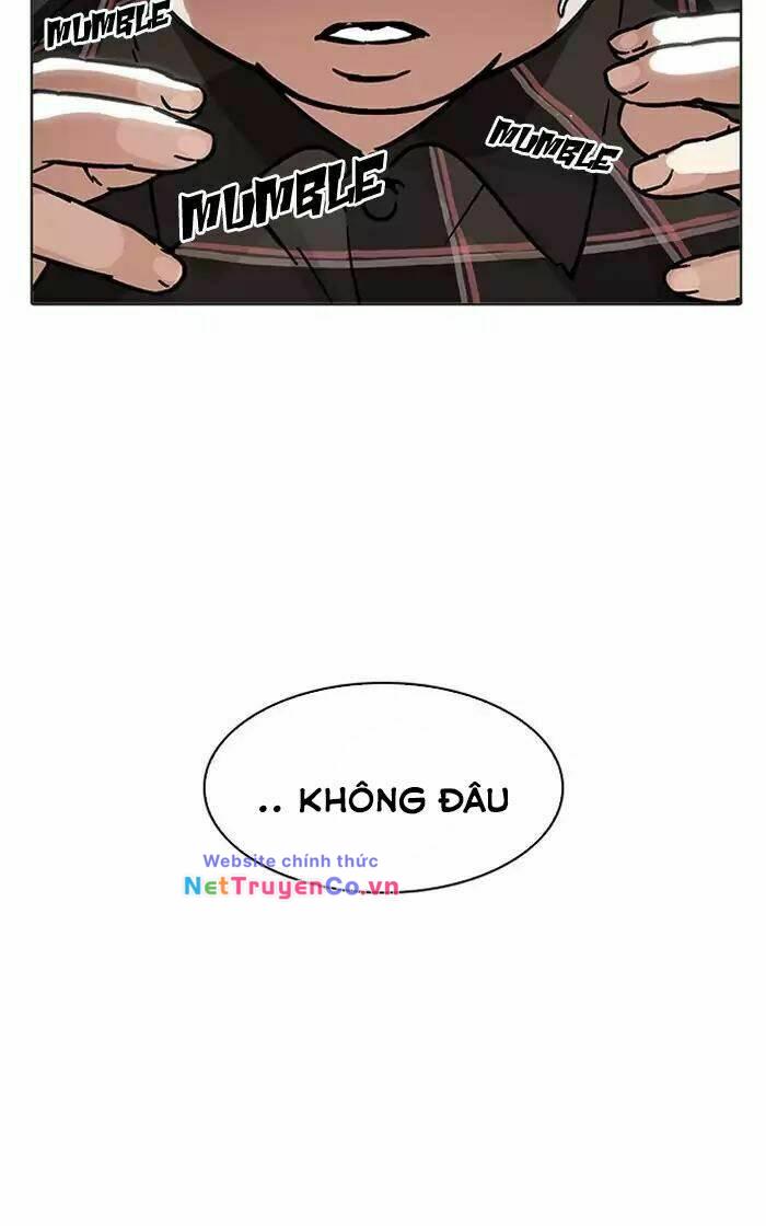 Chapter 193 - Trang 177