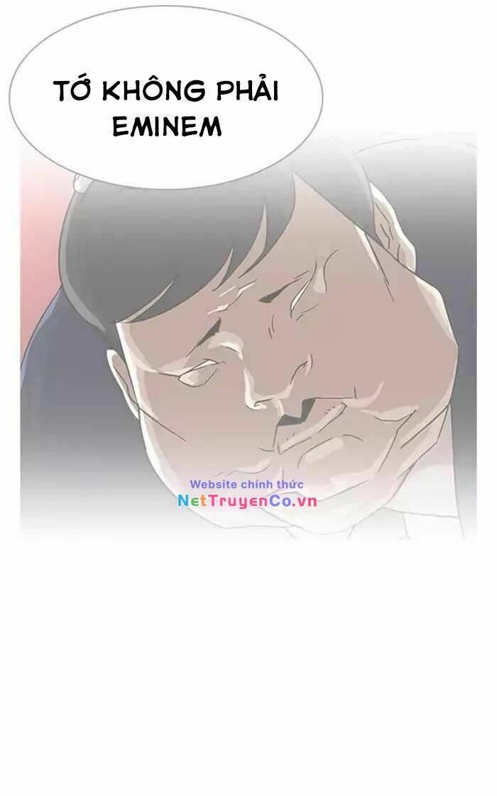 Chapter 193 - Trang 178