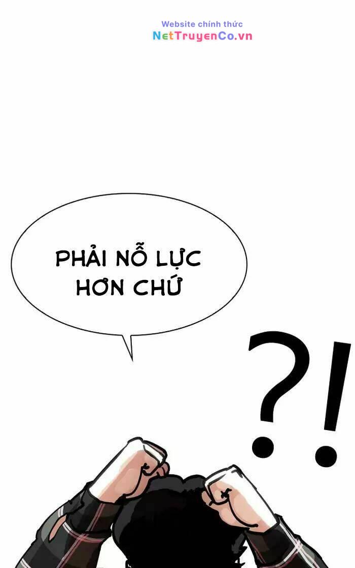Chapter 193 - Trang 179