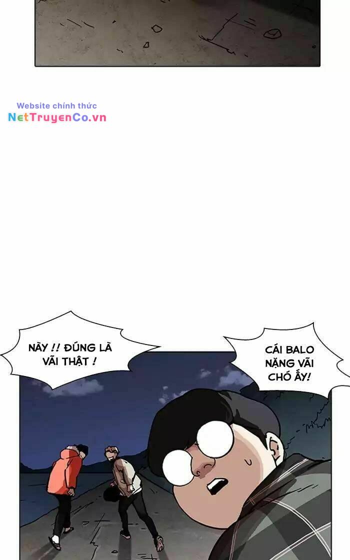 Chapter 193 - Trang 19